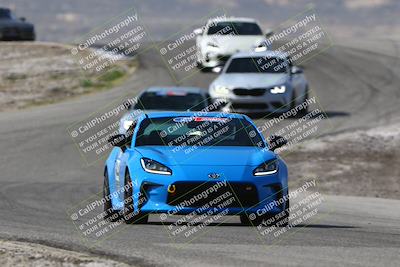 media/Mar-29-2025-Speed Ventures (Sat) [[9900210f0d]]/Green/Session 2 (Phil Hill)/